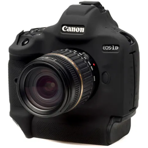 easyCover_BodyCoverCanon1Dx_zwart_foto4.jpg
