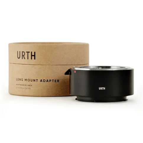 Urth-lens-mount-adapter-1.jpg