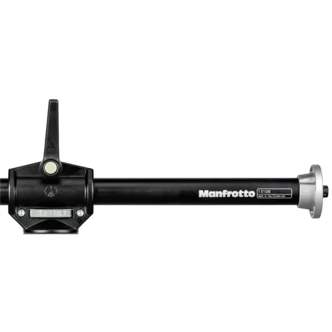 manfrotto_131db_acc_arm_2.png