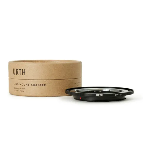 urth_lens_mount_adapter_1.jpg