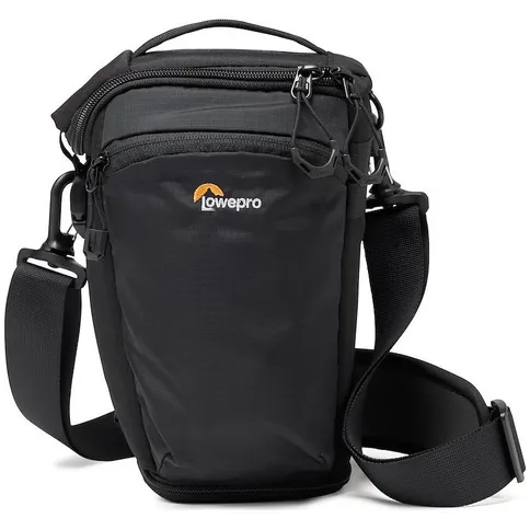 Lowepro-ProTactic-TLZ-70-Slim-AW-III_2.jpg