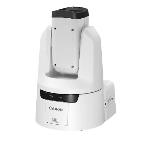 Canon-CR-N700-White_8.jpg