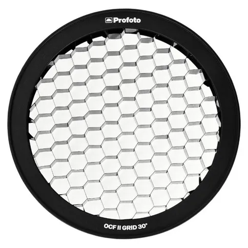 profoto-ocf-ii-grid-30.jpg