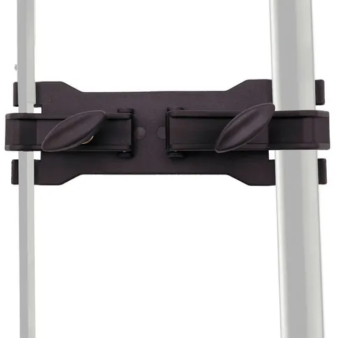 Caruba_umbrella_holder_3.jpg
