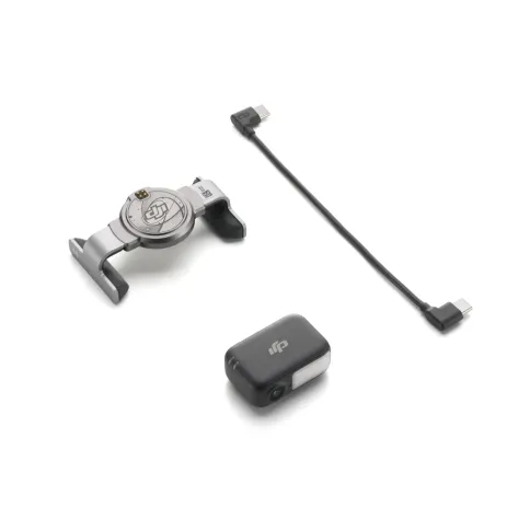 DJI_Osmo_Mobile_8_tracking_kit-4.webp