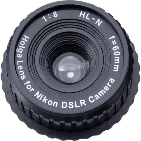 Holga-60mmf8-manual-focus-lens-for-Nikon-DSLR-camera_1.jpg
