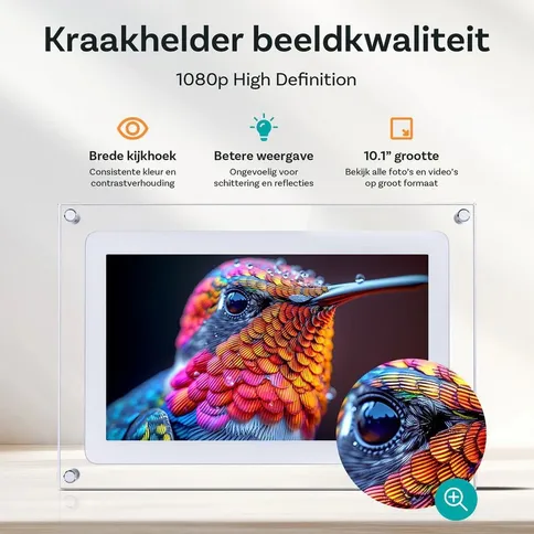 Pora-Co-Digitale-fotolijst-10-inch-Acryl_7.jpg