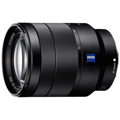 SONY-FE-24-70MM-F4.0-ZA-OSS-ZEISS-VARIO-TESSAR-T-1.jpg
