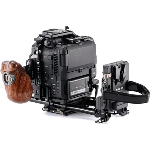 Tilta-ES-T25-C-V-Camera-Cage-Pro-Kit-for-Canon-C80-V-mount_4.jpg