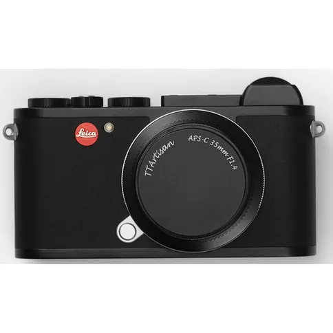 TTArtisan-35mm-L-mount_3.jpg