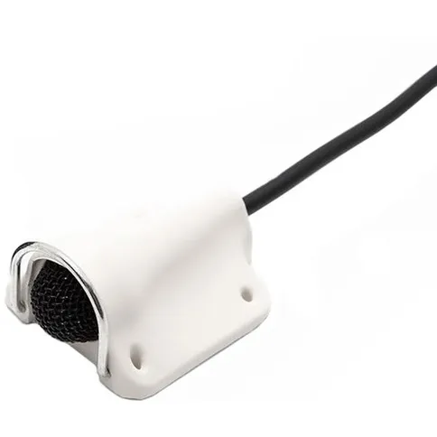 1_bubblebee_thelavconcealer_sennheiserme2_WH.jpg