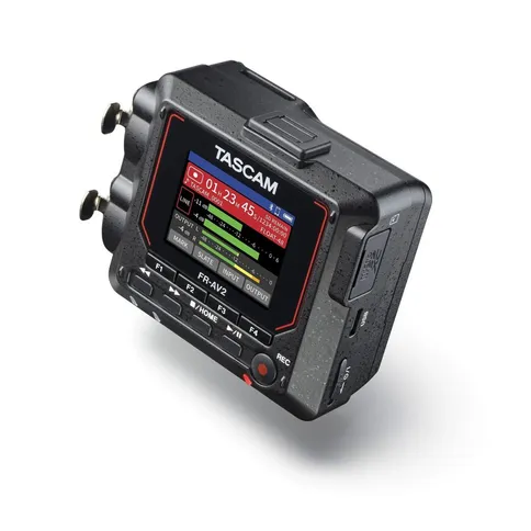 Tascam-FR-AV2-audio-recorder_7.jpg