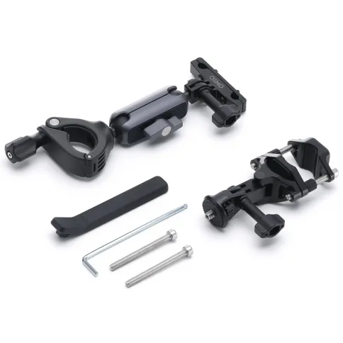 DJI_Osmo360_BikeRear_foto4.webp