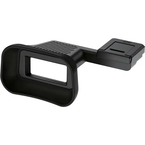 JJC-Long-Camera-Eyecup-for-Sony-A7C-II-and-A7CR_1.jpg