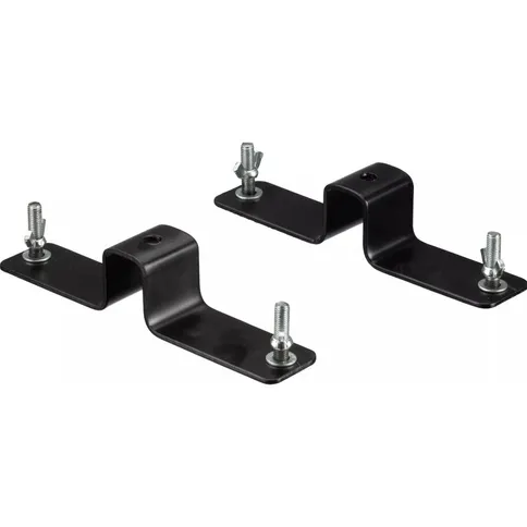 Bresser-BR-D90-PRO-1-twee-rolhouders-voor-achtergrondsysteem_1.jpg