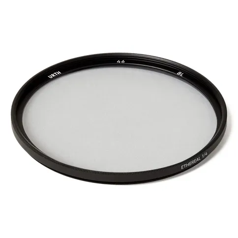 Urth_46mm_Ethereal_1-4_Black_Mist_Plus_3.jpg