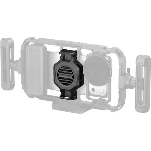 Tilta-Khronos-Cooling-System-for-Universal-Smartphone-Case-Space-Gray_2.jpg