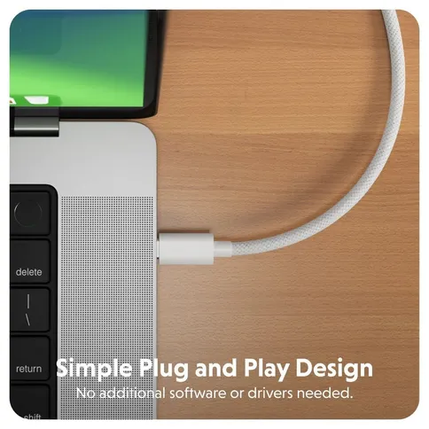 Hyper-HyperDrive-USB-C-to-HDMI-cable-4K60Hz-2-5m_5.jpg