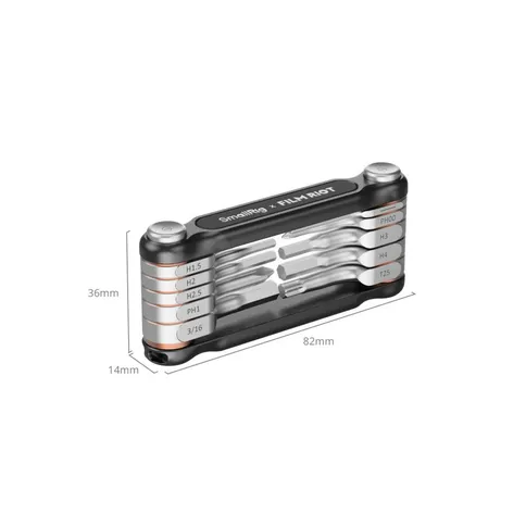 SmallRig-x-FILM-RIOT-10-in-1-Folding-Wrench-Set-with-Multiple-Angle-Positioning-4813_6.JPG