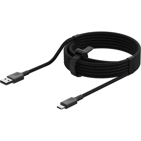 Xtorm-Next-Gen-USB-to-USB-C-kabel-1-5m-zwart_2.jpg