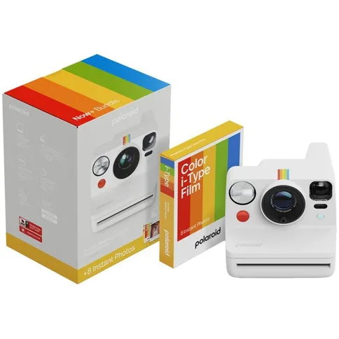 Polaroid-Now-plus-Everything-Box-Gen-3-White-i-Type-Film_1.jpg