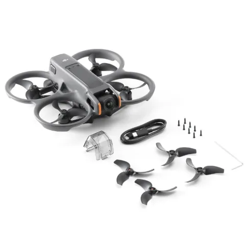DJI_Avata2_foto8.webp