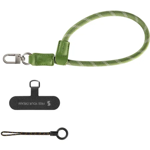 SmallRig-5302-FilMov-Phone-Wrist-Strap-green_6.jpg