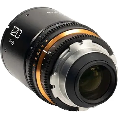 Dulens-Triassic-Prime-120mm-T2-8-Lens_3.jpg