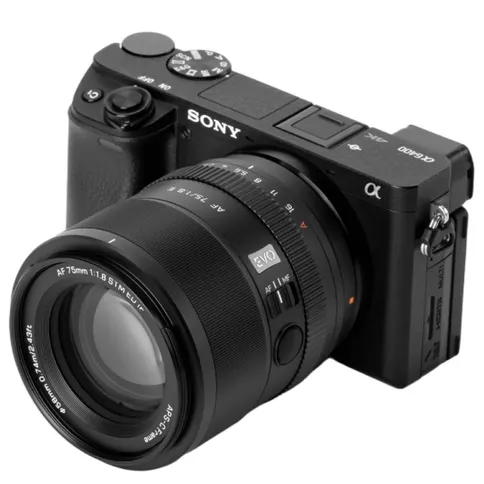 7_viltrox_af75mm_f1.8_evo.jpg