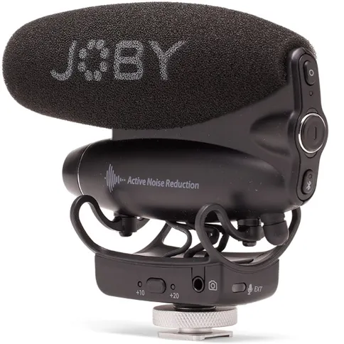 Joby-Wavo-PRO_2.jpg