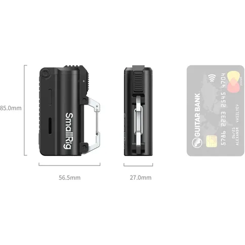 SmallRig-6091-Charger-Kit-incl-2x-5000mAh-21700-Battery-Black_6.jpg