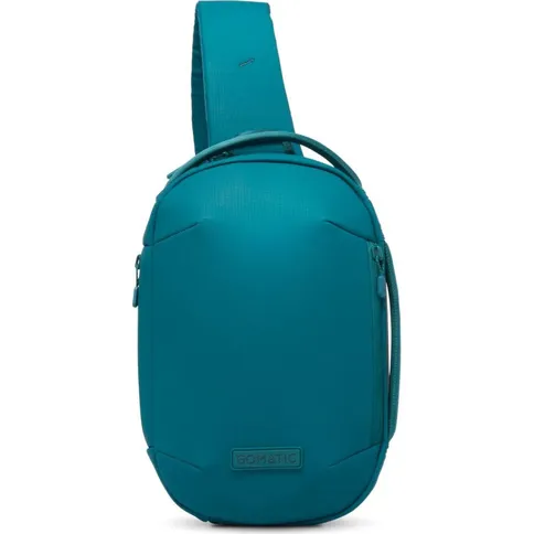 Gomatic-Navigator-RS-6L-Sling-juniper-green_6.jpg