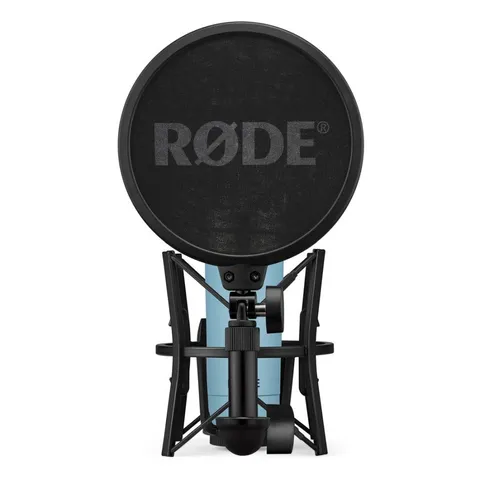 RODE-NT1-Signature-Series-blauw_2.jpg