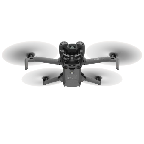 DJI_Mini_5_PRO_RC_N3_4.webp