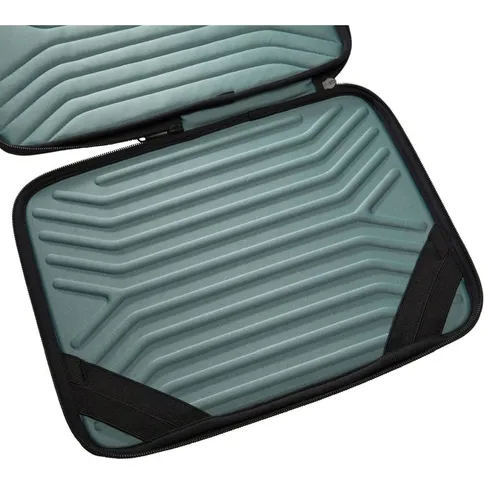 Case-Logic-Vigil-11-6-Chromebook-Sleeve-zwart_4.jpg