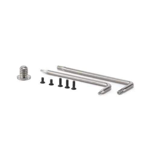 Tilta-Accessory-Kit-for-Fujifilm-X100VI-zwart_1.jpg