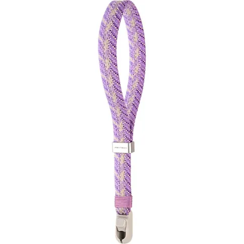 PGYTech-Camera-Wrist-Strap-Slim-Trendy-Lilac-Purple_1.jpg