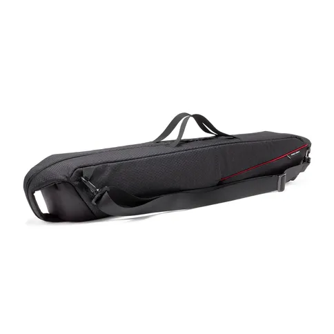 manfrotto-pro-light-tripod-bag-69_3.jpg