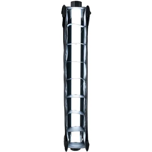 Nanlite_Barndoor_for Pavotube_II_15X_w-eggcrate_1.jpg