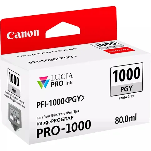 Canon_PFI1000PG_Fotogrijs_foto2.jpg