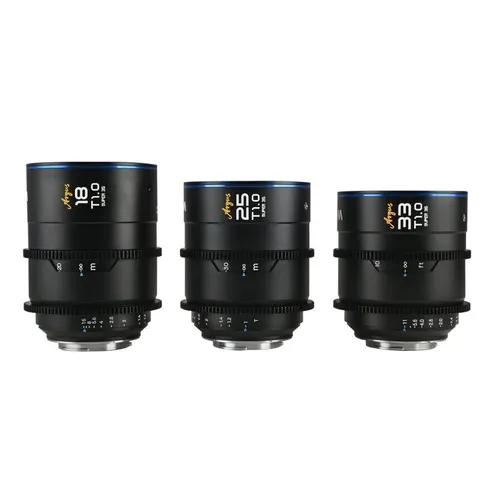 Laowa-Argus-S35-Cine-3-Lens-Bundle-18mm-25mm-33mm-Canon-RF_1.jpg