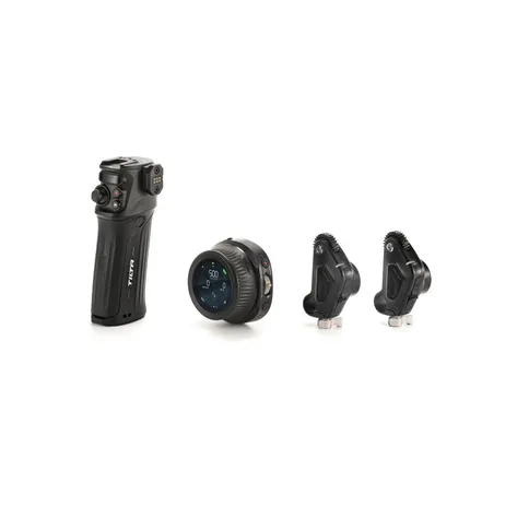 Tilta-WLC-T05-K2-Nucleus-Nano-II-Wireless-Lens-Control-System-Kit-II_1.jpg
