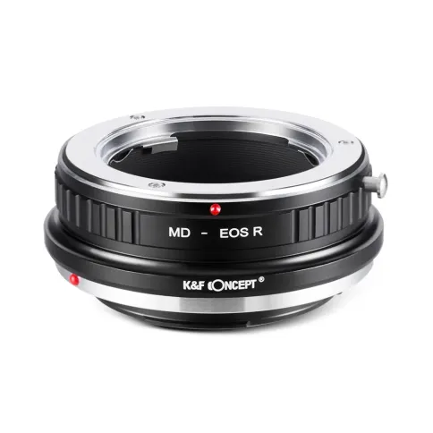 k&f-lens-adapter-minolta-md-eos-r-1.webp