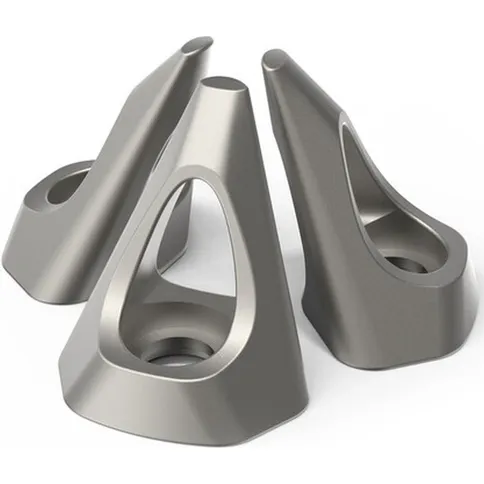 Peak-Design-Pro-Tripod-Spike-Feet-Pro_2.jpg
