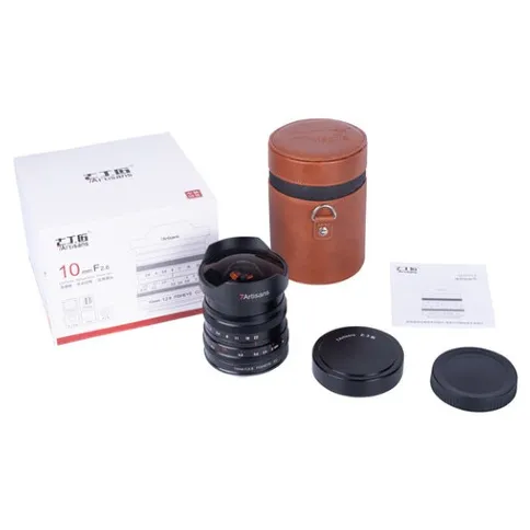 7artisans-10mm-F2.8-L_5.jpg