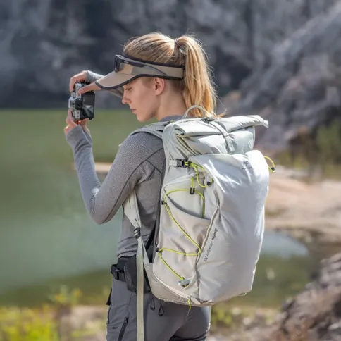 2_pgytech_onepro_ultralight_MG.jpg