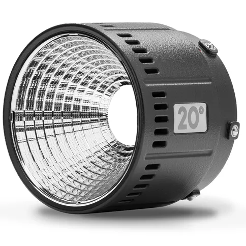 Maxima_Rapida_spot_optic_20_1.jpg