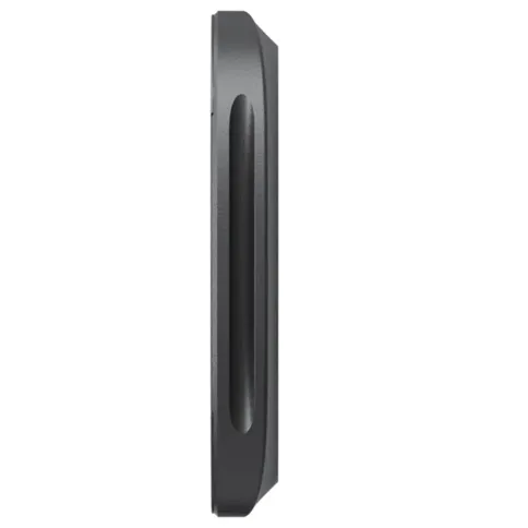 Insta360-Black-Mist-Filter-for-Insta360-Luna-Ultra_5.jpg