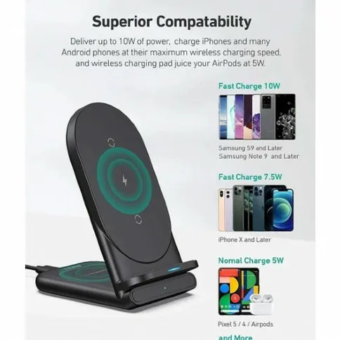 Aukey-Aircore-2-in-1-Wireless-Charging-Stand-zwart_3.jpg