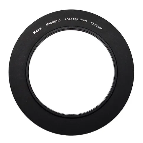 Kase-Magnetische-circulaire-adapter-verloopring-52-72mm_1.jpg